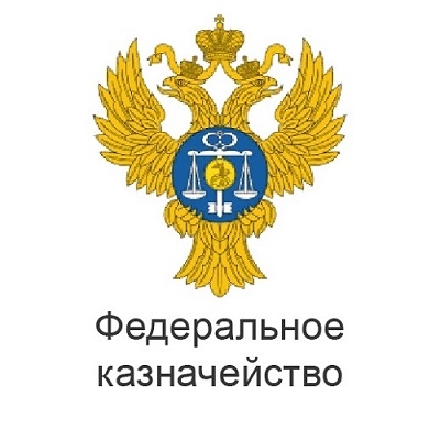 ufk